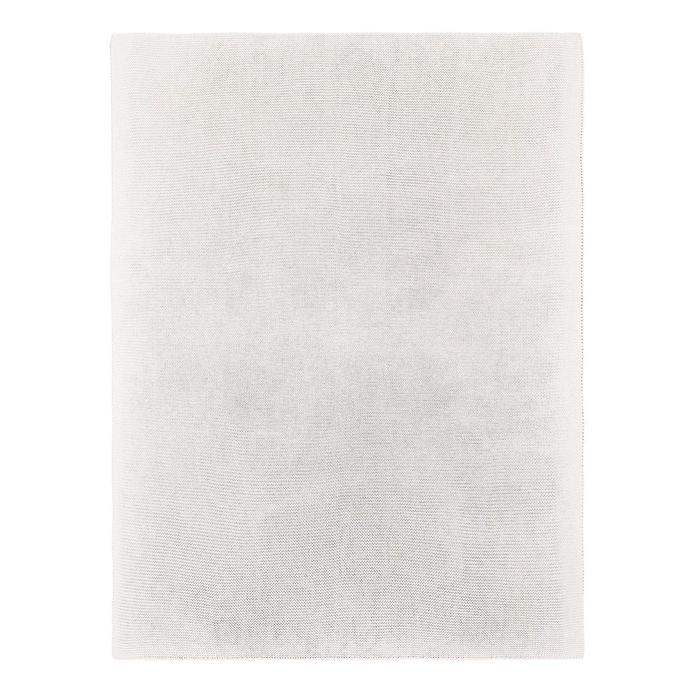 AVA Deka 150x200 cm - béžová