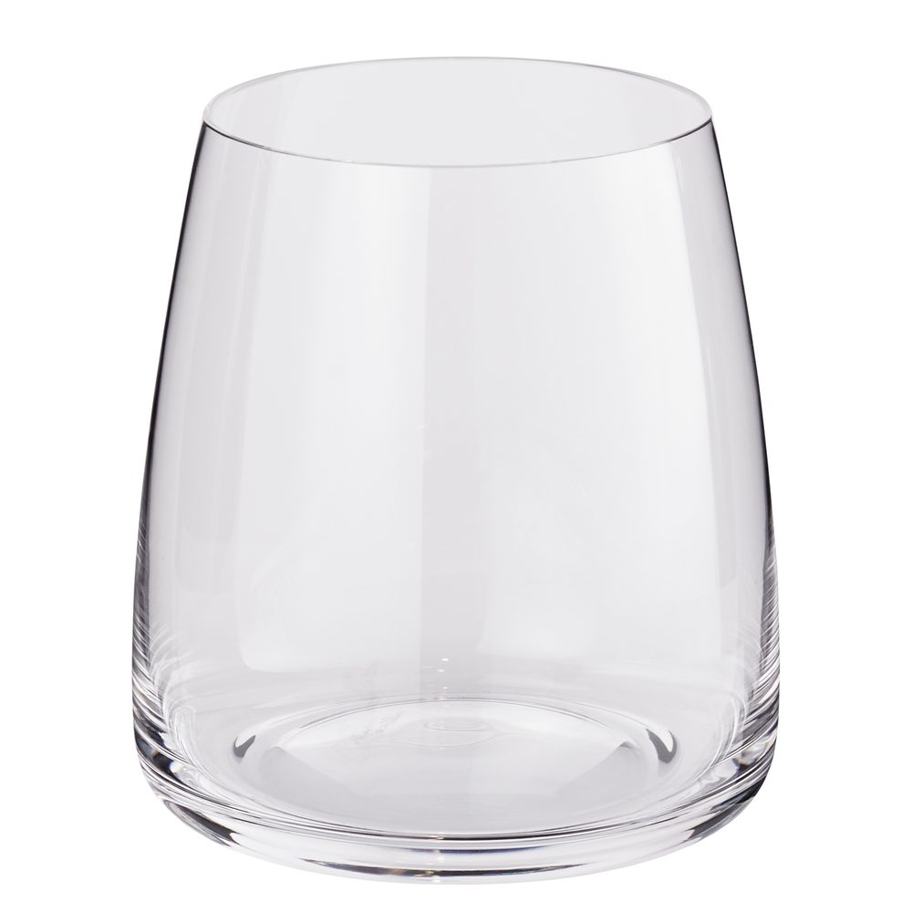 ELYSIA Pohár 500 ml