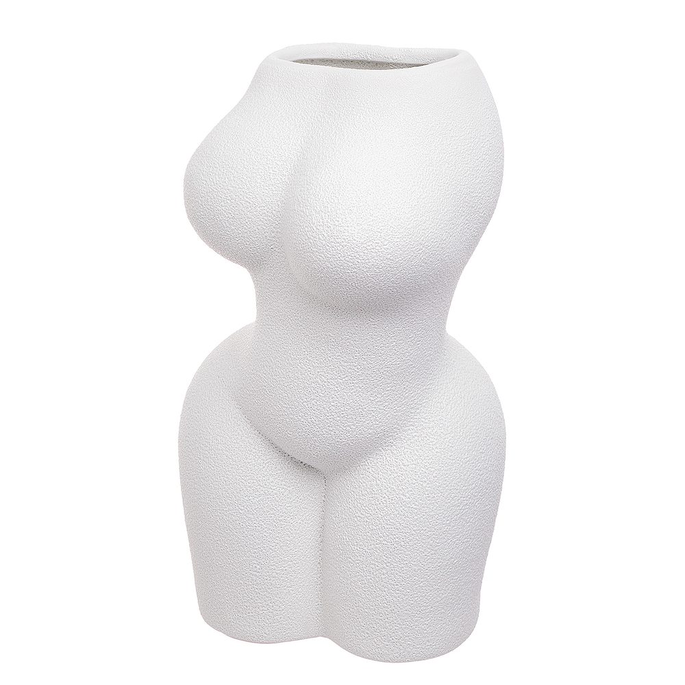 EVA Váza 33 cm