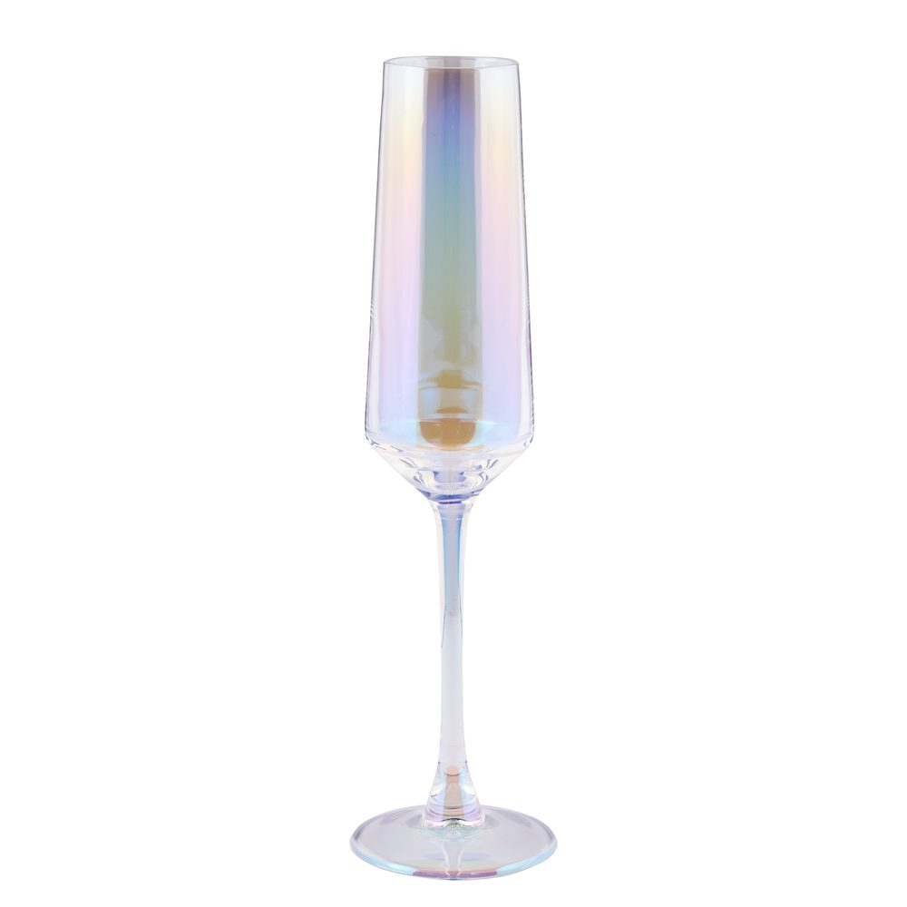 PEARL Pohár na sekt 180 ml