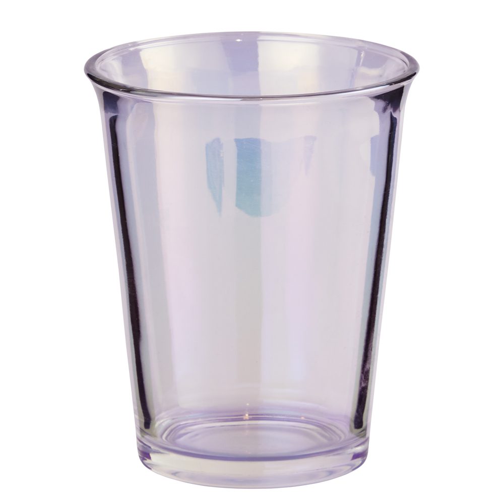 GALET Pohár 280 ml - perleťová