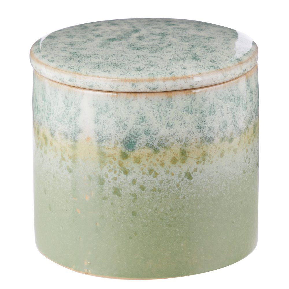 JADE Dóza 350 ml