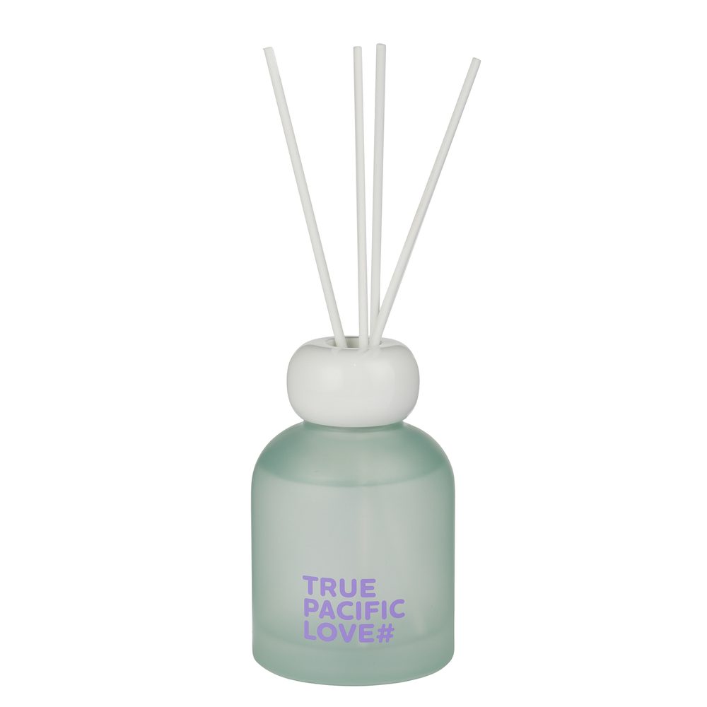 MELLOW MOOD Vôňa do bytu True Pacific Love 150 ml
