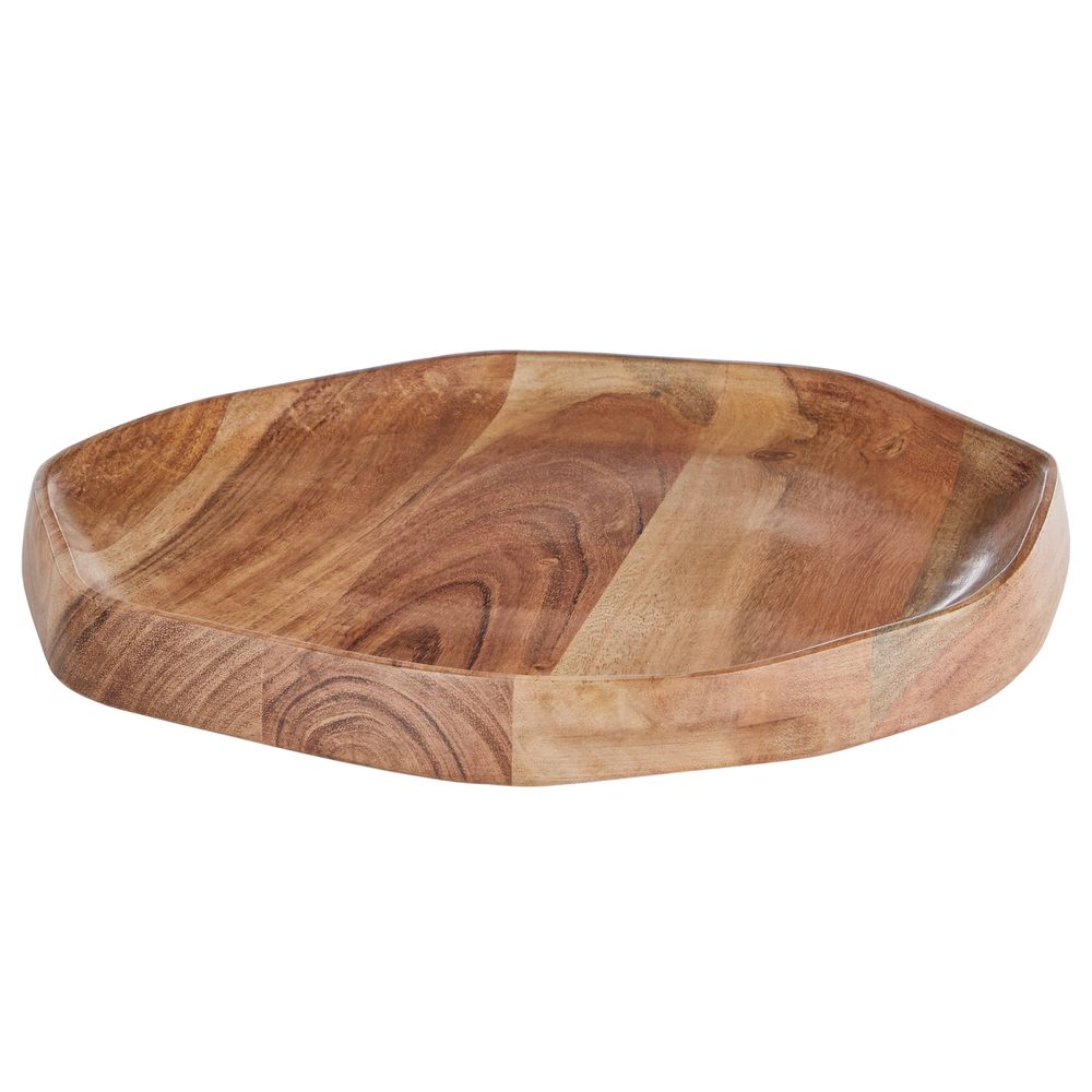 ACACIA Servírovací tanier 29 cm (obrázok 3)