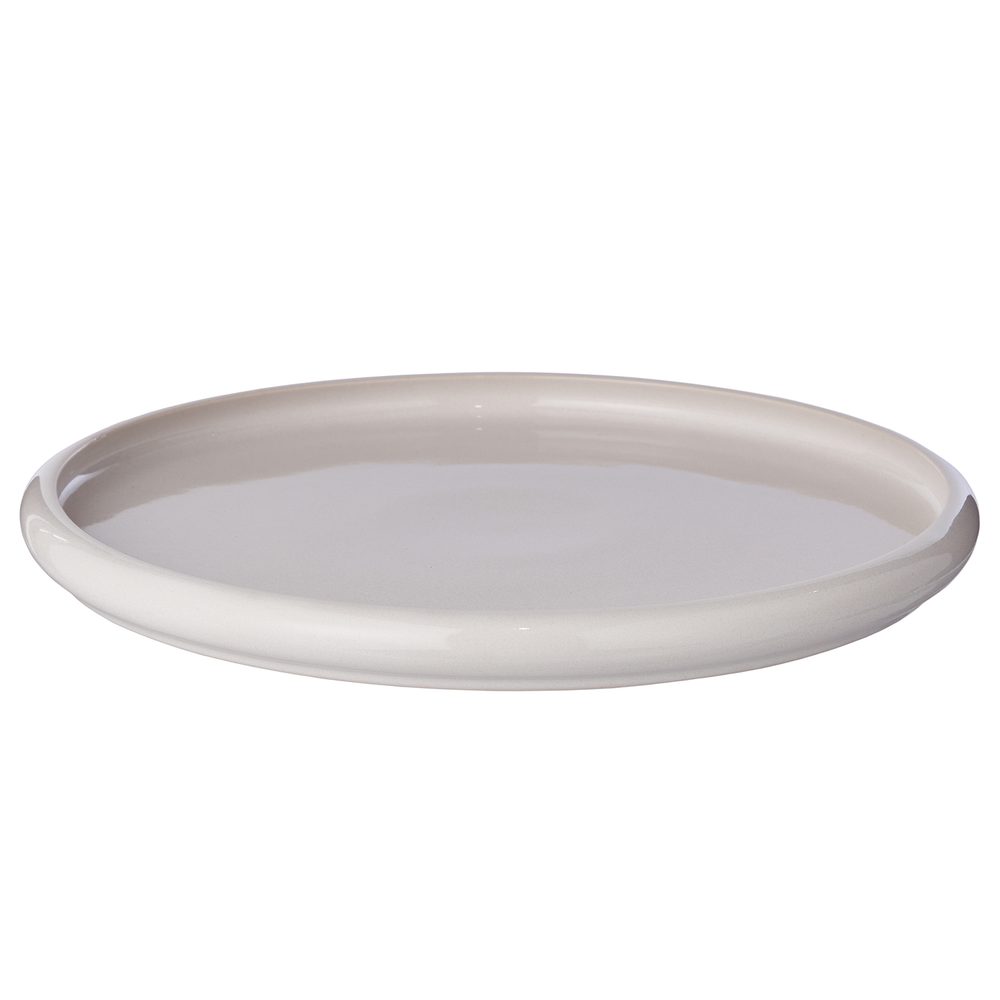 BOOGY Tanier 28 cm (obrázok 3)
