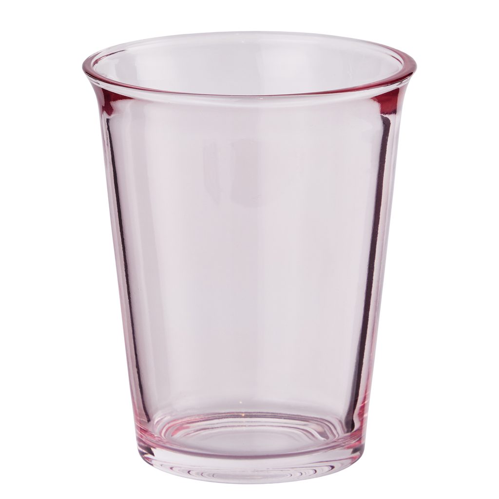 Butlers sk GALET Poh r 280 Ml Ru ov 