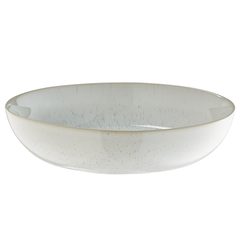 000000001000518812-0