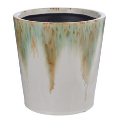 000000001000485243-0