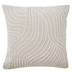 000000001000399344-0