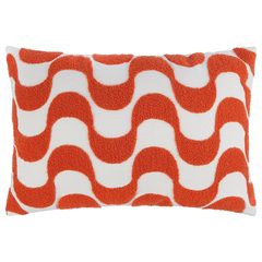 000000001000471652-0