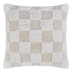 000000001000471645-0