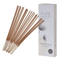 000000001000491797-0