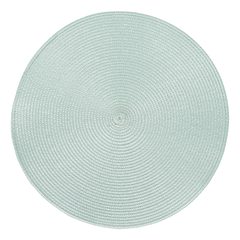 000000001000496082-0