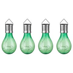 000000001000461949-0