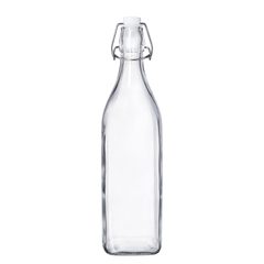 000000001000338702-0