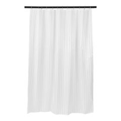 000000001000364936-0