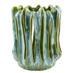 000000001000503280-0