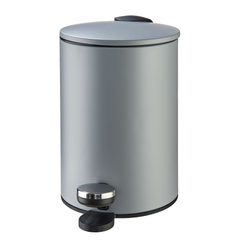 000000001000337969-0