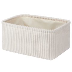 000000001000444405-0