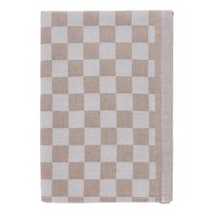 000000001000501008-0