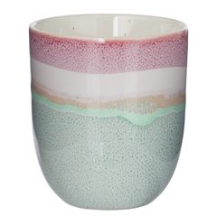 000000001000485928-0