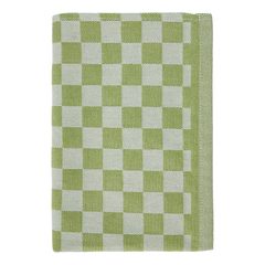 000000001000502878-0