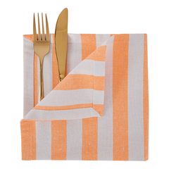 000000001000516110-0