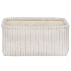 LORD OF CORD Kôš malý