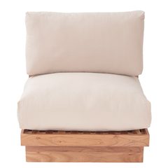 000000001000341384-3