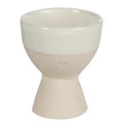 000000001000444075-0