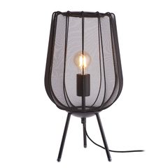 000000001000415013-0