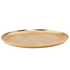 000000001000339342-0