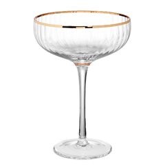 000000001000333326-0