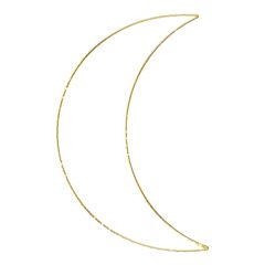 000000001000360468-0