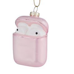 000000001000480620-0