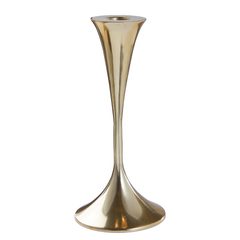 000000001000551548-0