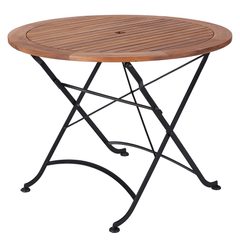 000000001000448821-0