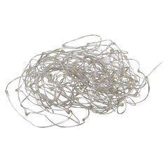 000000001000360428-0