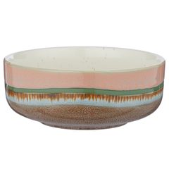 000000001000485931-0