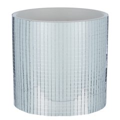 000000001000452175-0