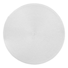 000000001000337342-0