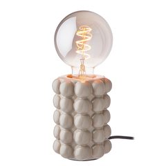 000000001000437304-0