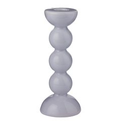 000000001000504334-0