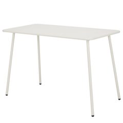 000000001000514329-0