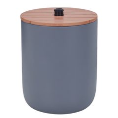 000000001000486083-0