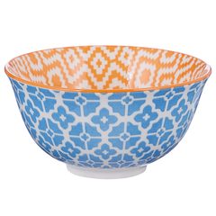 000000001000454255-0