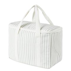 000000001000454530-0