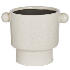 000000001000454567-0