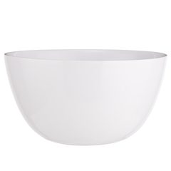 000000001000332824-0