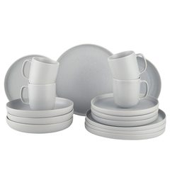 000000001000365081-0